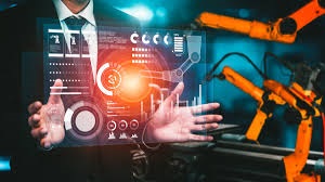 Data Analytics for Quality & Production Excellence